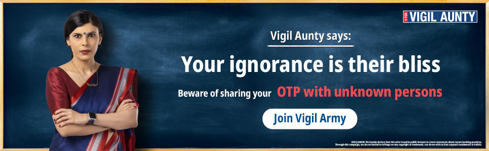 Vigual Aunty
